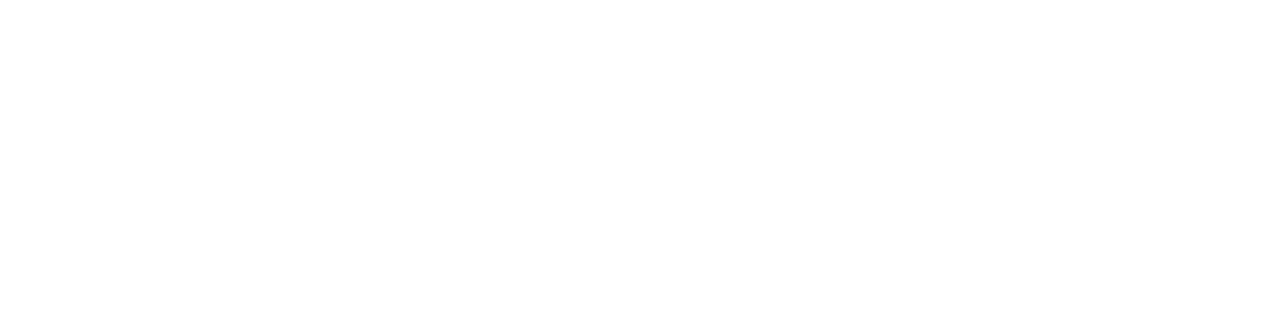 Salt Air Wealth Management Group of Wells Fargo Advisors Home Link